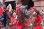 Foto Carnevale a Busseto 2009/ Carnevale_Busseto_2009_126