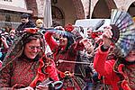 Foto Carnevale a Busseto 2009/ Carnevale_Busseto_2009_128