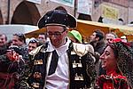 Foto Carnevale a Busseto 2009/ Carnevale_Busseto_2009_129