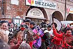 Foto Carnevale a Busseto 2009/ Carnevale_Busseto_2009_130