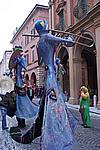 Foto Carnevale a Busseto 2009/ Carnevale_Busseto_2009_132