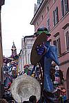 Foto Carnevale a Busseto 2009/ Carnevale_Busseto_2009_133