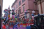 Foto Carnevale a Busseto 2009/ Carnevale_Busseto_2009_135