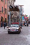 Foto Carnevale a Busseto 2009/ Carnevale_Busseto_2009_139