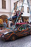 Foto Carnevale a Busseto 2009/ Carnevale_Busseto_2009_140