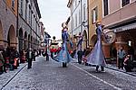 Foto Carnevale a Busseto 2009/ Carnevale_Busseto_2009_141