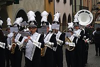 Foto Carnevale a Busseto 2014 Carnevale_Busseto_2014_058