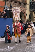 Foto Carnevale a Busseto 2014 Carnevale_Busseto_2014_158