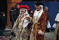 Foto Carnevale a Busseto 2014 Carnevale_Busseto_2014_172