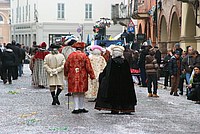 Foto Carnevale a Busseto 2014 Carnevale_Busseto_2014_268