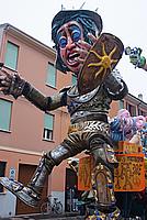 Foto Carnevale di Cento 2010/ Carnevale_Cento_2010_001