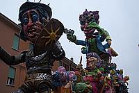 Foto Carnevale di Cento 2010/ Carnevale_Cento_2010_003