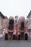 Foto Carnevale di Cento 2010/ Carnevale_Cento_2010_004