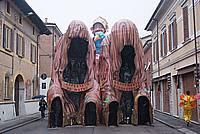 Foto Carnevale di Cento 2010/ Carnevale_Cento_2010_005