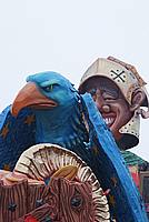 Foto Carnevale di Cento 2010/ Carnevale_Cento_2010_006