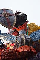 Foto Carnevale di Cento 2010/ Carnevale_Cento_2010_007