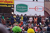 Foto Carnevale di Cento 2010/ Carnevale_Cento_2010_008