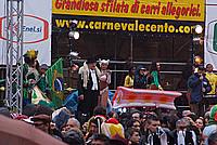 Foto Carnevale di Cento 2010/ Carnevale_Cento_2010_009