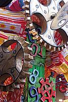 Foto Carnevale di Cento 2010/ Carnevale_Cento_2010_010