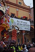 Foto Carnevale di Cento 2010/ Carnevale_Cento_2010_011