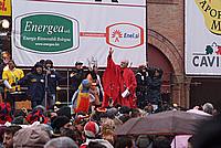 Foto Carnevale di Cento 2010/ Carnevale_Cento_2010_012