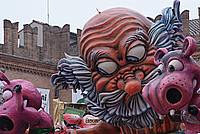 Foto Carnevale di Cento 2010/ Carnevale_Cento_2010_013