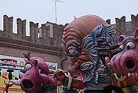 Foto Carnevale di Cento 2010/ Carnevale_Cento_2010_014