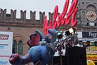 Foto Carnevale di Cento 2010/ Carnevale_Cento_2010_015