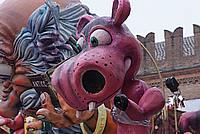 Foto Carnevale di Cento 2010/ Carnevale_Cento_2010_016