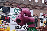 Foto Carnevale di Cento 2010/ Carnevale_Cento_2010_017