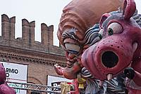 Foto Carnevale di Cento 2010/ Carnevale_Cento_2010_018
