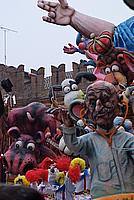 Foto Carnevale di Cento 2010/ Carnevale_Cento_2010_019
