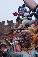 Foto Carnevale di Cento 2010/ Carnevale_Cento_2010_020