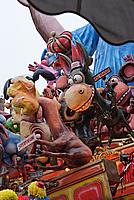 Foto Carnevale di Cento 2010/ Carnevale_Cento_2010_022