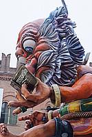 Foto Carnevale di Cento 2010/ Carnevale_Cento_2010_023