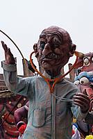 Foto Carnevale di Cento 2010/ Carnevale_Cento_2010_024