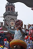 Foto Carnevale di Cento 2010/ Carnevale_Cento_2010_025