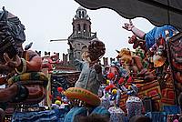 Foto Carnevale di Cento 2010/ Carnevale_Cento_2010_026