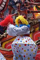 Foto Carnevale di Cento 2010/ Carnevale_Cento_2010_027