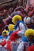 Foto Carnevale di Cento 2010/ Carnevale_Cento_2010_028