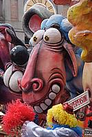 Foto Carnevale di Cento 2010/ Carnevale_Cento_2010_029