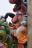 Foto Carnevale di Cento 2010/ Carnevale_Cento_2010_030