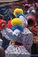 Foto Carnevale di Cento 2010/ Carnevale_Cento_2010_031
