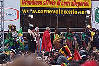 Foto Carnevale di Cento 2010/ Carnevale_Cento_2010_033
