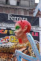 Foto Carnevale di Cento 2010/ Carnevale_Cento_2010_034