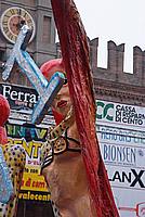 Foto Carnevale di Cento 2010/ Carnevale_Cento_2010_035
