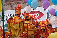 Foto Carnevale di Cento 2010/ Carnevale_Cento_2010_036