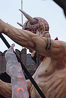 Foto Carnevale di Cento 2010/ Carnevale_Cento_2010_037