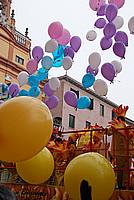 Foto Carnevale di Cento 2010/ Carnevale_Cento_2010_038