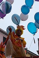 Foto Carnevale di Cento 2010/ Carnevale_Cento_2010_039
